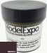 Model Expo Paint 1oz Spanish Brown - Historic Marine Colors