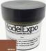 Model Expo Paint 1oz Hull Bottom Copper Red - Historic Marine