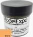 Model Expo Paint 1oz Pale Orange Trim - Historic Marine Colors