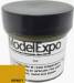 Model Expo Paint 1oz Bulwarks Brown - Historic Marine Colors