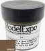 Model Expo Paint 1oz Deep Brown - Historic Marine Colors