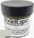 Model Expo Paint 1oz Clipper Pearl Gray - Historic Marine Colors