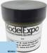 Model Expo Paint 1oz Clipper Pearl Blue - Historic Marine Colors