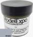 Model Expo Paint 1oz Deck Medium Gray - Historic Marine Colors