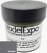 Model Expo Paint 1oz Iron/Cannon Black - Historic Marine Colors