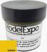 Model Expo Paint 1oz Hull Yellow Ochre - Historic Marine Colors