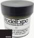 Model Expo Paint 1oz Black - Historic Marine Colors