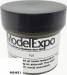 Model Expo Paint 1oz White Conventional Titanium - Historic Marin