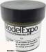 Model Expo Paint 1oz Warm White Touch Of Yellow - Historic Marine