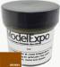 Model Expo Paint 1oz Hull Umber - Historic Marine Colors