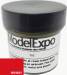 Model Expo Paint 1oz Bright Red Trim