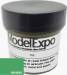 Model Expo Paint 1oz Bright Green Trim