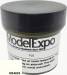 Model Expo Paint 1oz Primer - Historic Marine Colors