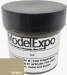 Model Expo Paint 1oz Olive Drab - Historic Marine Colors