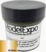 Model Expo Paint 1oz Bronze - Metallics