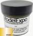 Model Expo Paint 1oz Brass - Metallics