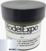 Model Expo Paint 1oz Aluminum - Metallics