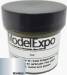 Model Expo Paint 1oz Silver - Metallics