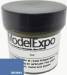 Model Expo Paint 1oz True Blue - Historic Marine Colors