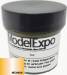 Model Expo Paint 1oz Gold - Metallics