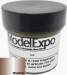 Model Expo Paint 1oz Copper - Metallics