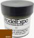 Model Expo Paint 1oz Light Earth - Historic Marine Colors