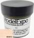 Model Expo Paint 1oz Clear Satin Finish - Historic Marine Colors