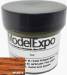 Model Expo Paint 1oz Vermont Maple - Historic Stains