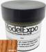 Model Expo Paint 1oz English Oak - Historic Stains