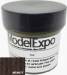 Model Expo Paint 1oz American Walnut - Historic Stains