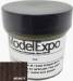 Model Expo Paint 1oz American Walnut - Historic Stains