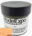 Model Expo Paint 1oz Natural - Historic Stains