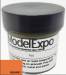 Model Expo Paint 1oz Safety Orange