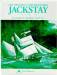 Book The Neophyte's Jackstay Solid Hull Modeling