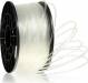 PLA Filament 1312' Transparent
