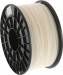 PLA Filament 1312' Natural