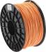 PLA Filament 1312' Skin