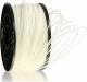 PLA Filament 1312' White
