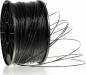 PLA Filament 1312' Black