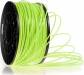PLA Filament 1312' Lime
