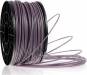 PLA Filament 1312' Dusk