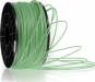 PLA Filament 1312' Kiwi
