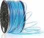 PLA Filament 1312' Light Blue