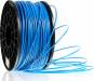 PLA Filament 1312' Blue