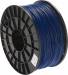 PLA Filament 1312' Navy
