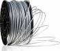 PLA Filament 1312' Grey