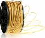 PLA Filament 1312' Gold