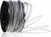 PLA Filament 1312' Silver