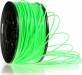 PLA Filament 1312' Glow In Dark Green