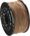 Wood Filament 1312' Natural
